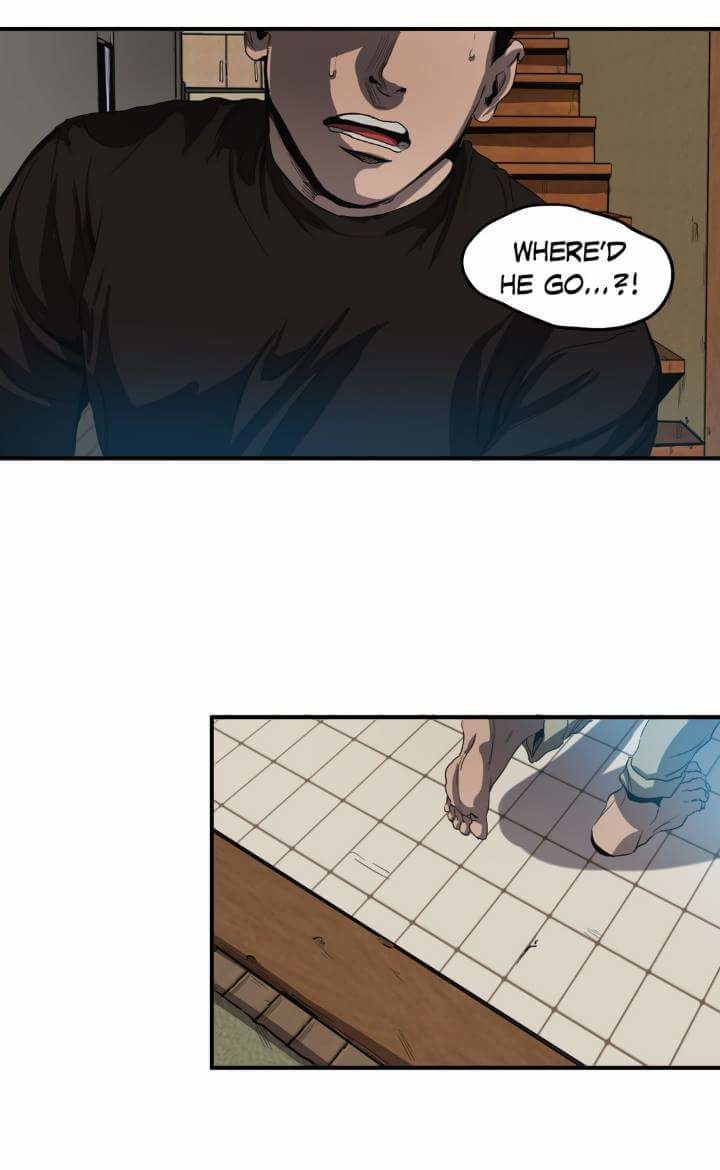 Page 93 of Chapter 13
