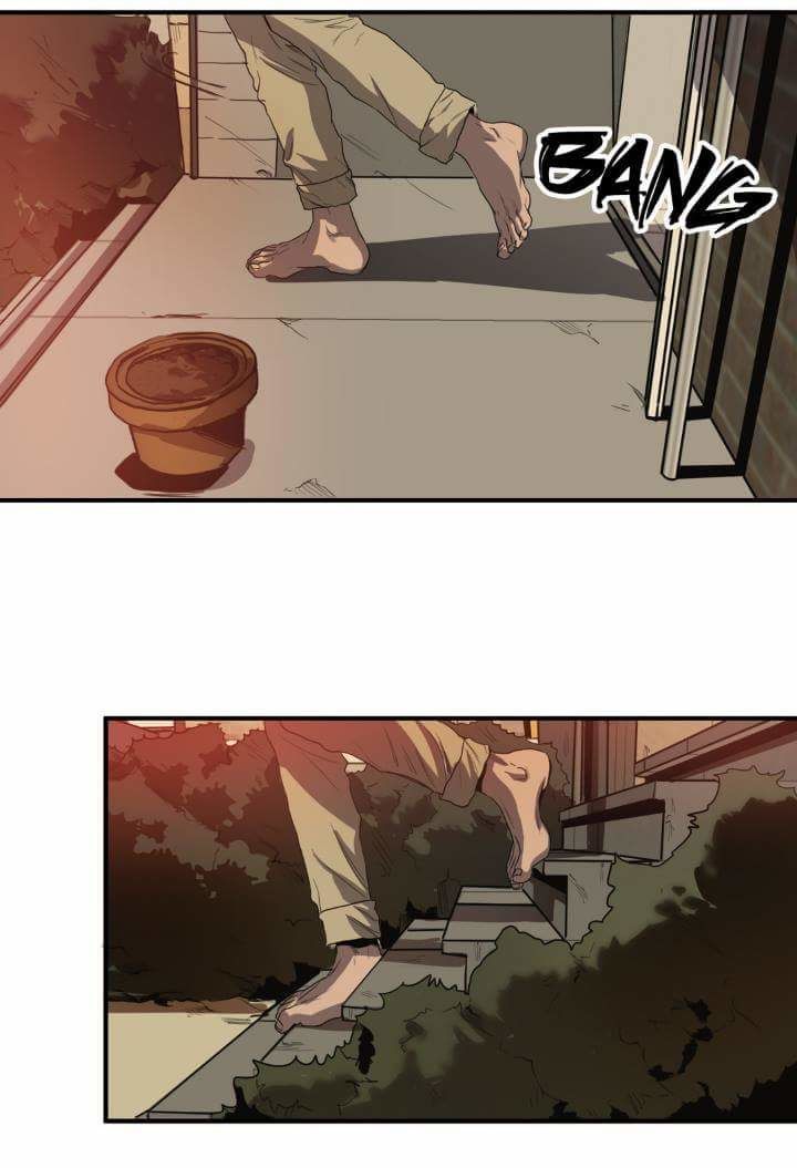 Page 94 of Chapter 13