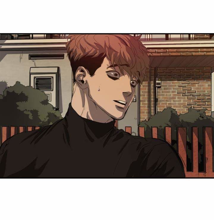 Page 95 of Chapter 13