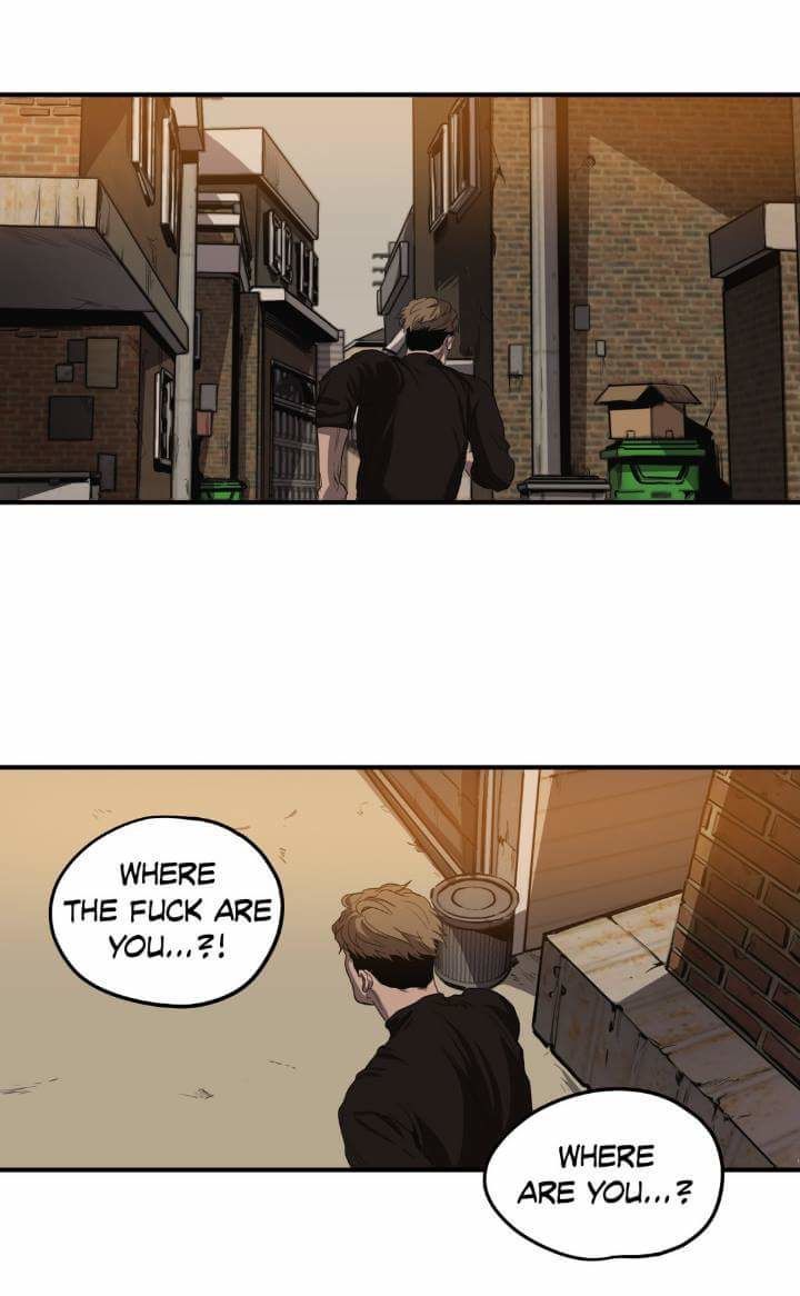 Page 96 of Chapter 13