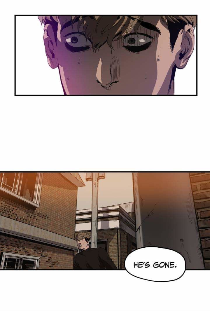 Page 97 of Chapter 13