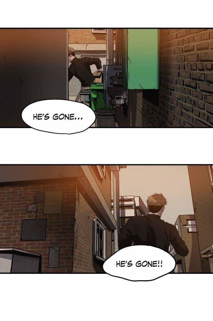 Page 98 of Chapter 13
