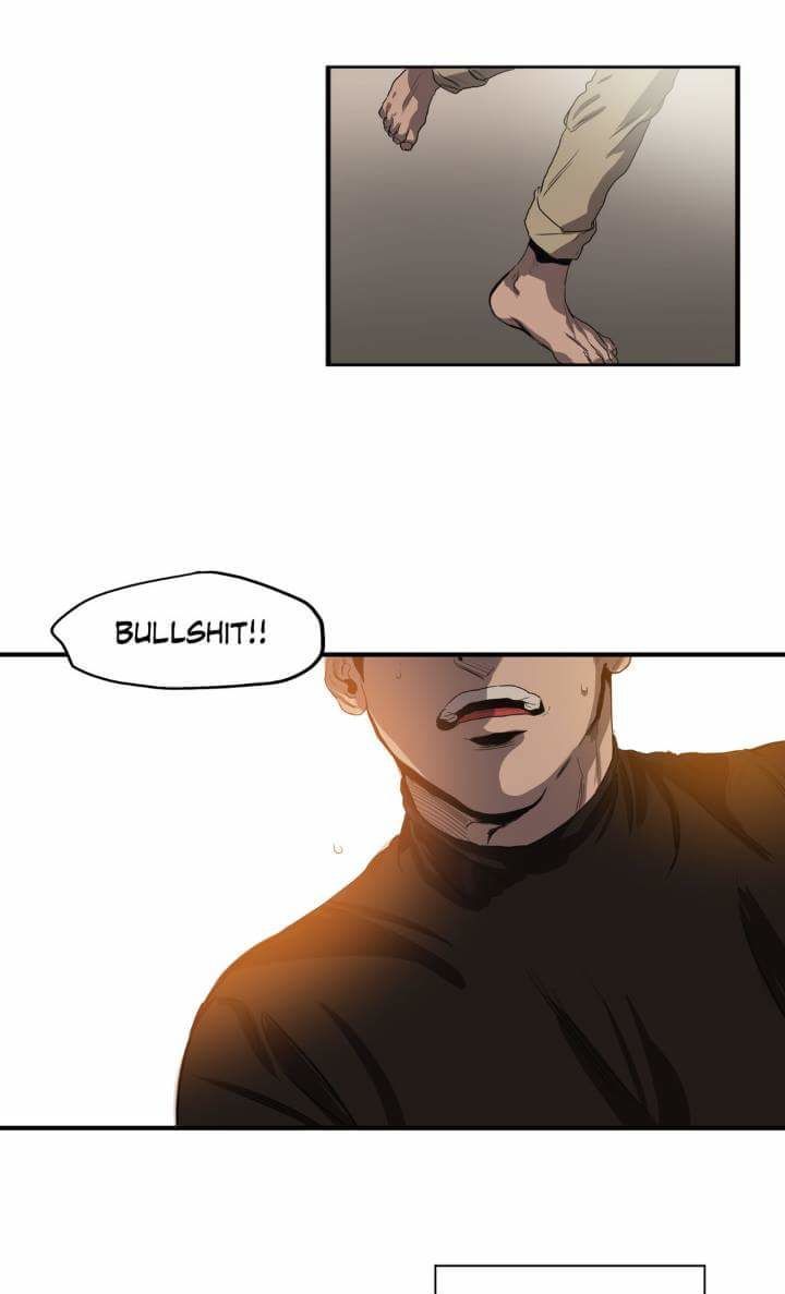 Page 99 of Chapter 13