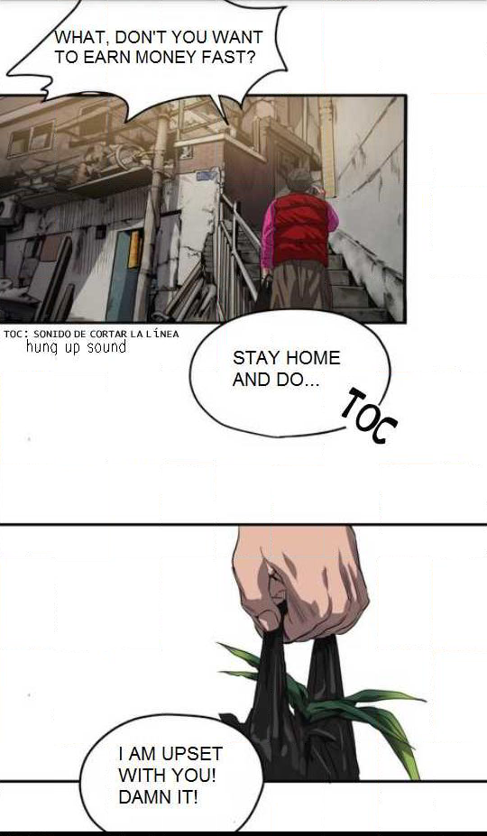 Page 3 of Chapter 14