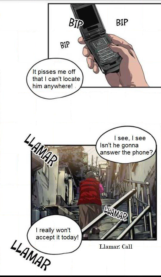 Page 4 of Chapter 14