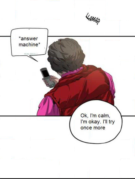Page 5 of Chapter 14