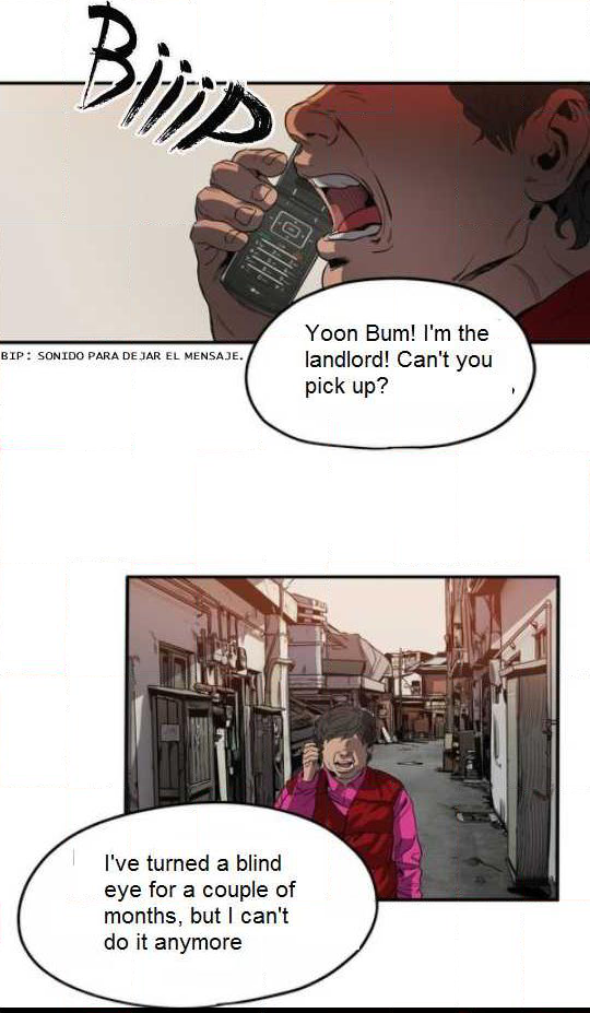 Page 6 of Chapter 14