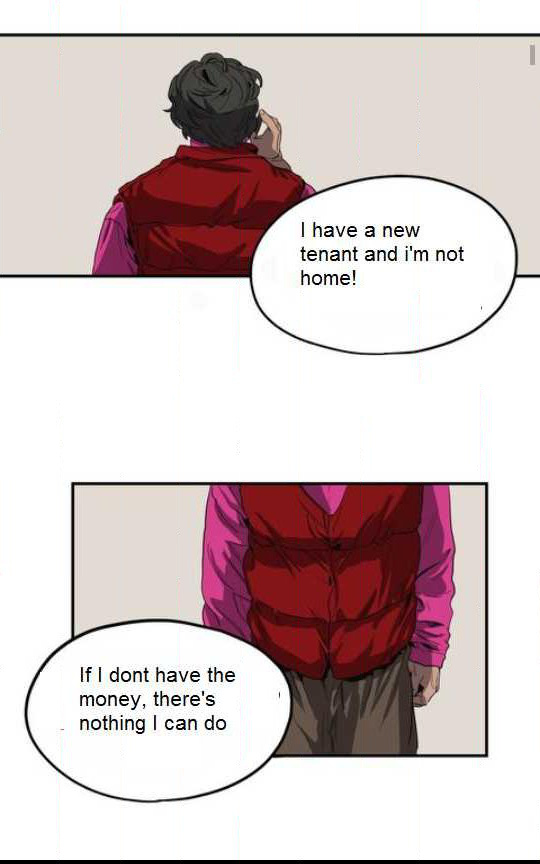 Page 7 of Chapter 14
