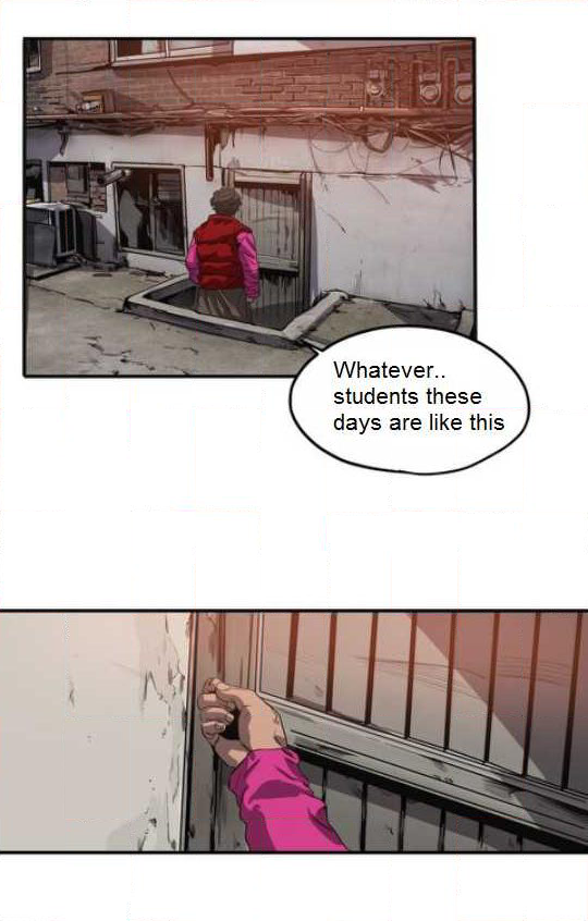 Page 8 of Chapter 14