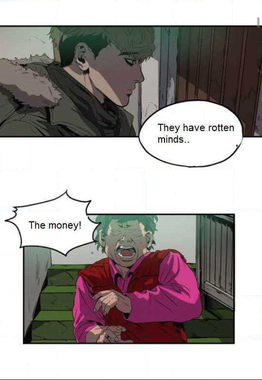 Page 9 of Chapter 14