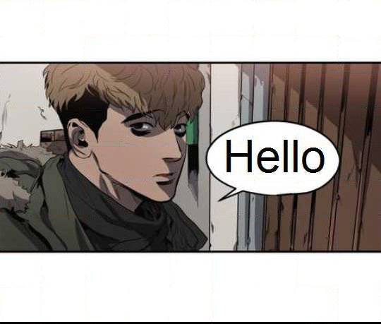 Page 10 of Chapter 14