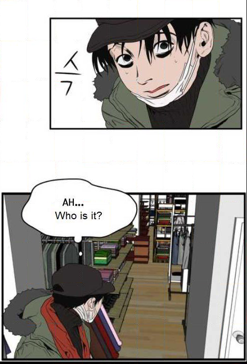 Page 101 of Chapter 14