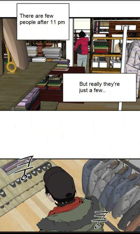 Page 102 of Chapter 14
