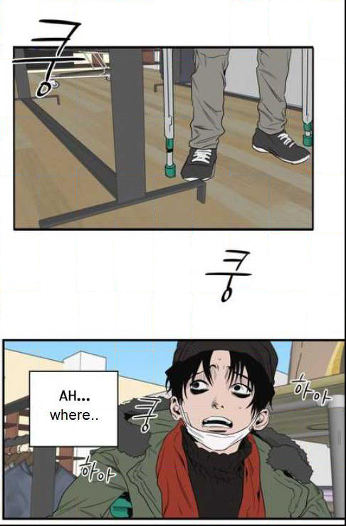 Page 103 of Chapter 14