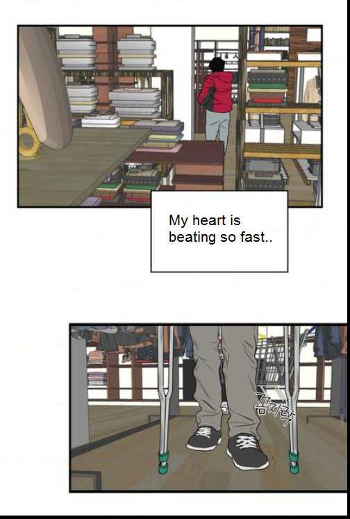 Page 104 of Chapter 14