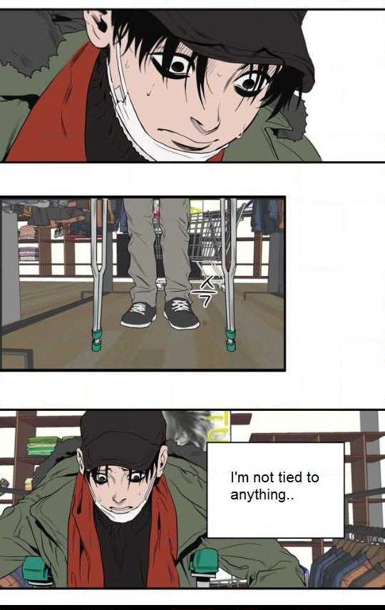 Page 105 of Chapter 14