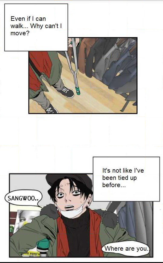 Page 106 of Chapter 14