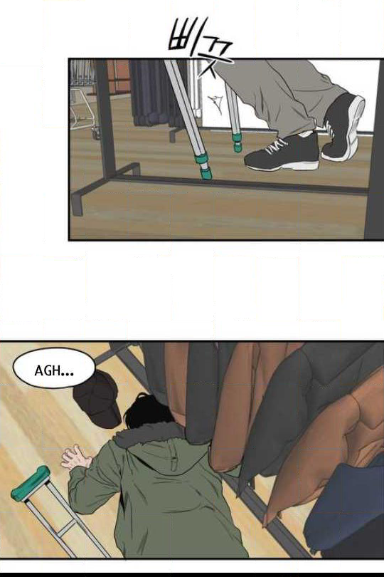 Page 107 of Chapter 14
