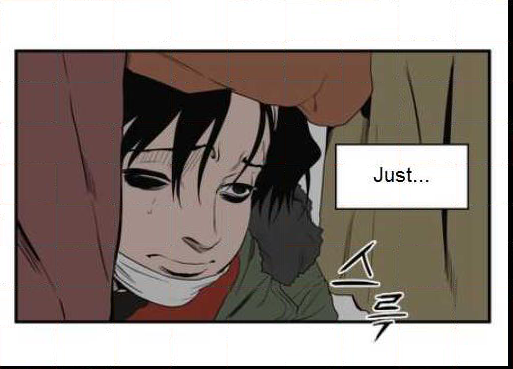Page 108 of Chapter 14