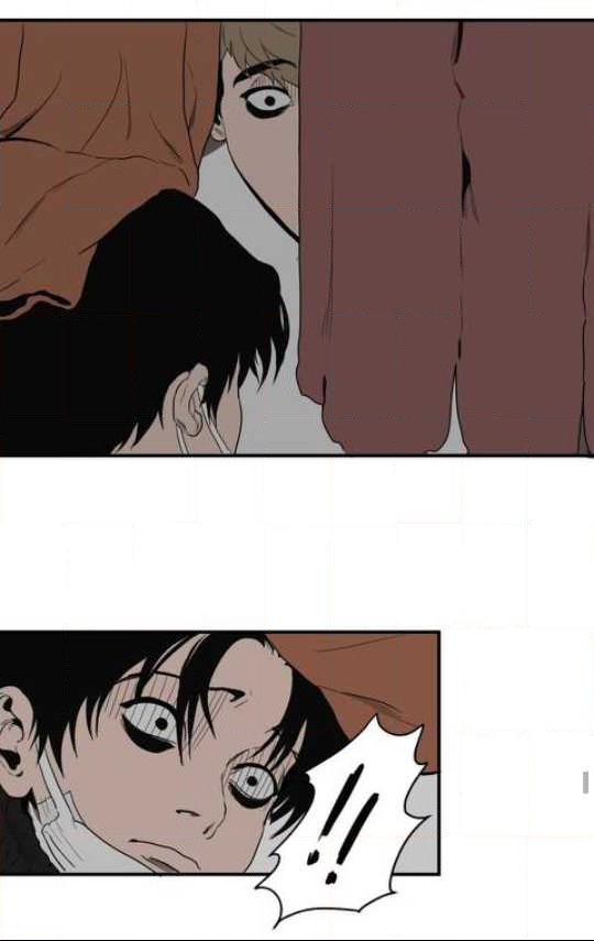 Page 109 of Chapter 14