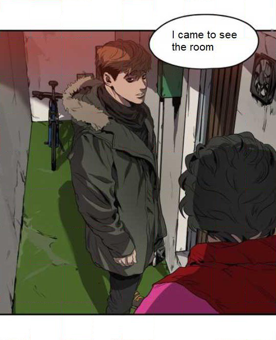 Page 11 of Chapter 14