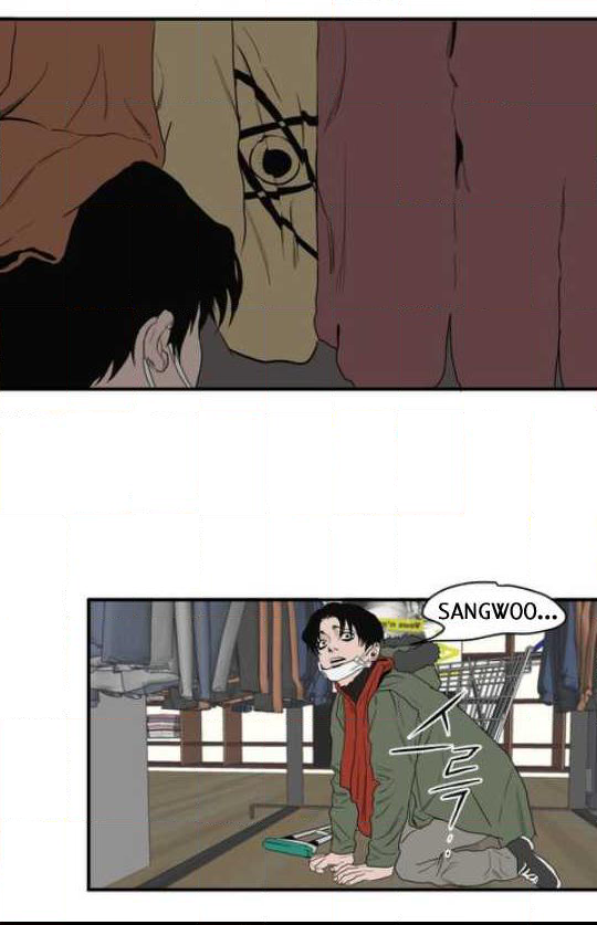 Page 110 of Chapter 14