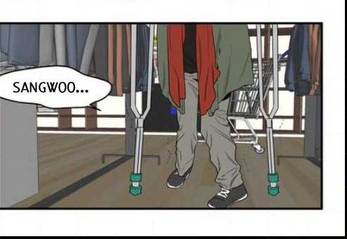 Page 111 of Chapter 14