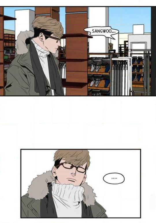Page 112 of Chapter 14