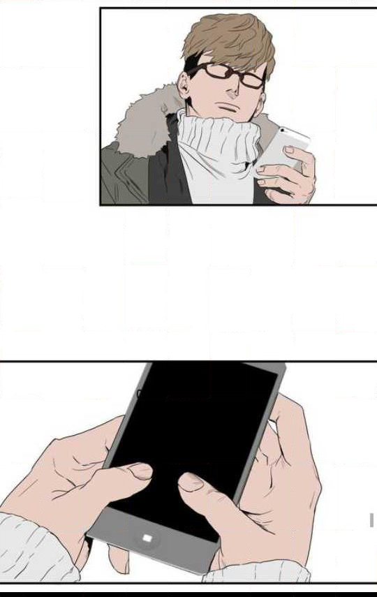Page 113 of Chapter 14