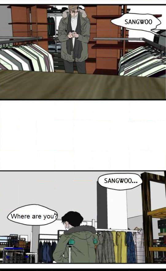 Page 114 of Chapter 14