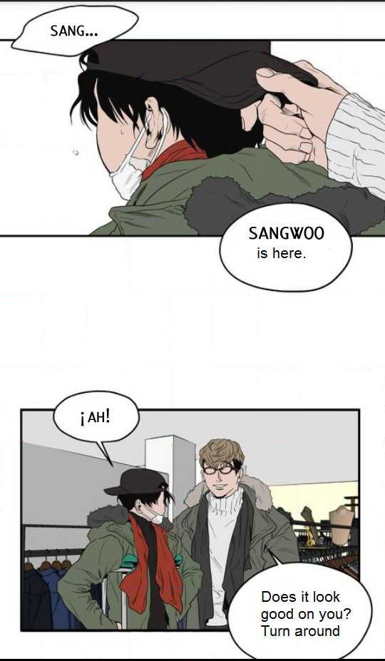 Page 115 of Chapter 14
