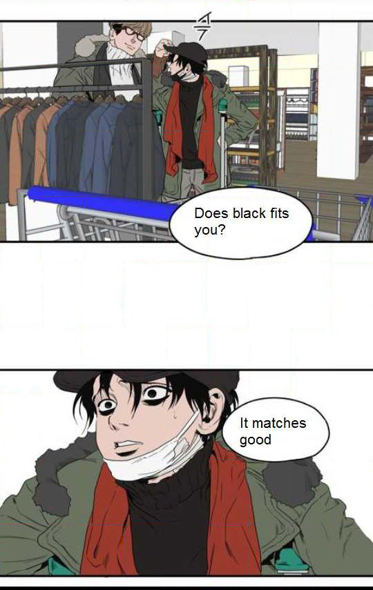 Page 116 of Chapter 14