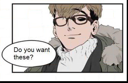 Page 117 of Chapter 14