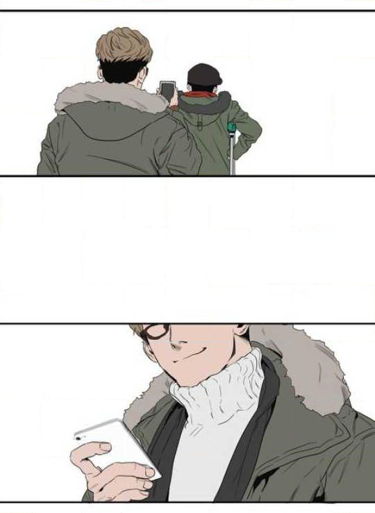 Page 119 of Chapter 14