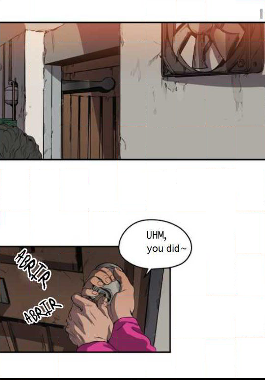 Page 12 of Chapter 14