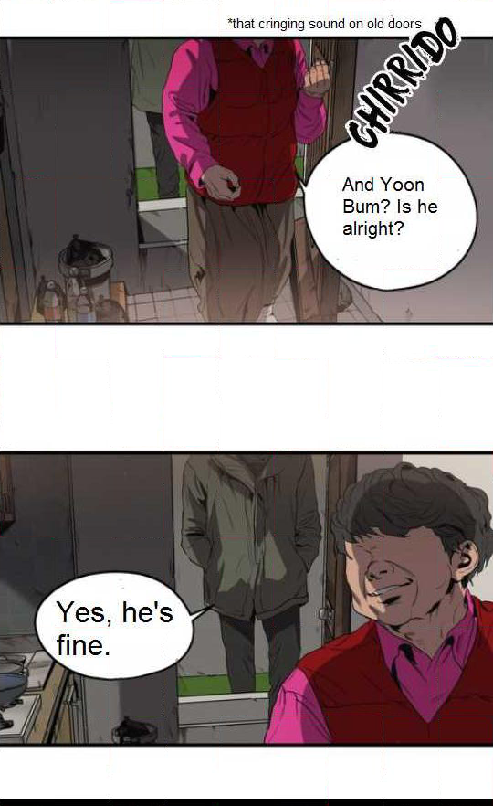 Page 13 of Chapter 14