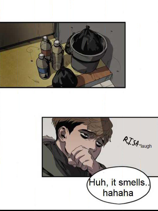 Page 14 of Chapter 14