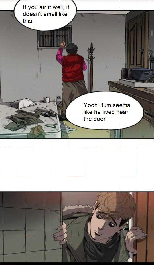 Page 15 of Chapter 14