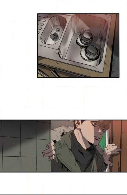 Page 16 of Chapter 14