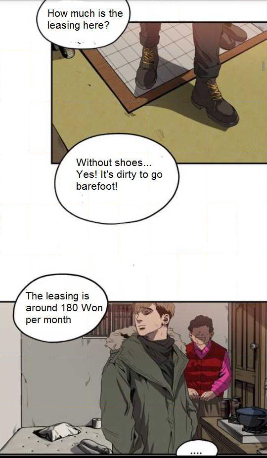 Page 17 of Chapter 14