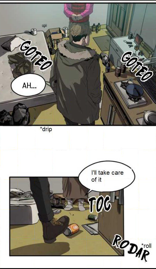 Page 18 of Chapter 14