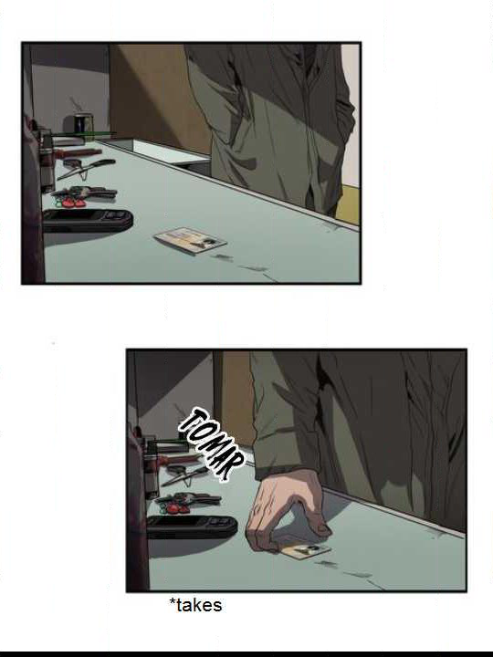 Page 19 of Chapter 14
