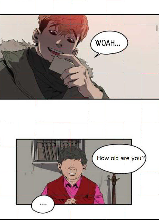 Page 20 of Chapter 14