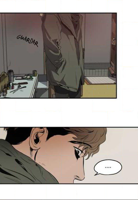 Page 21 of Chapter 14