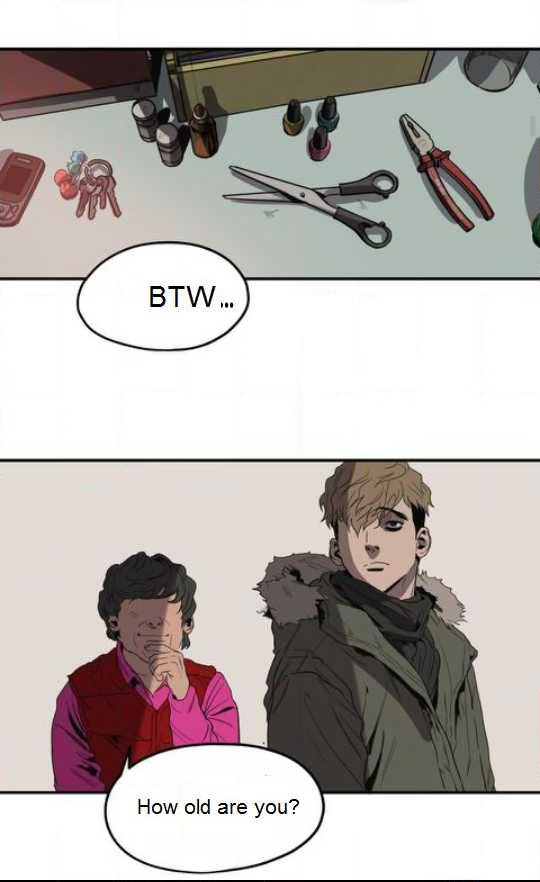 Page 22 of Chapter 14