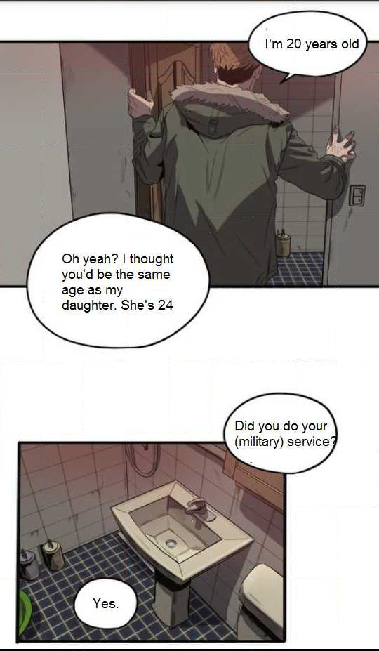 Page 23 of Chapter 14