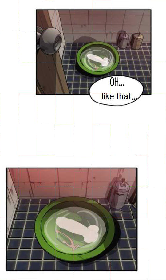 Page 24 of Chapter 14