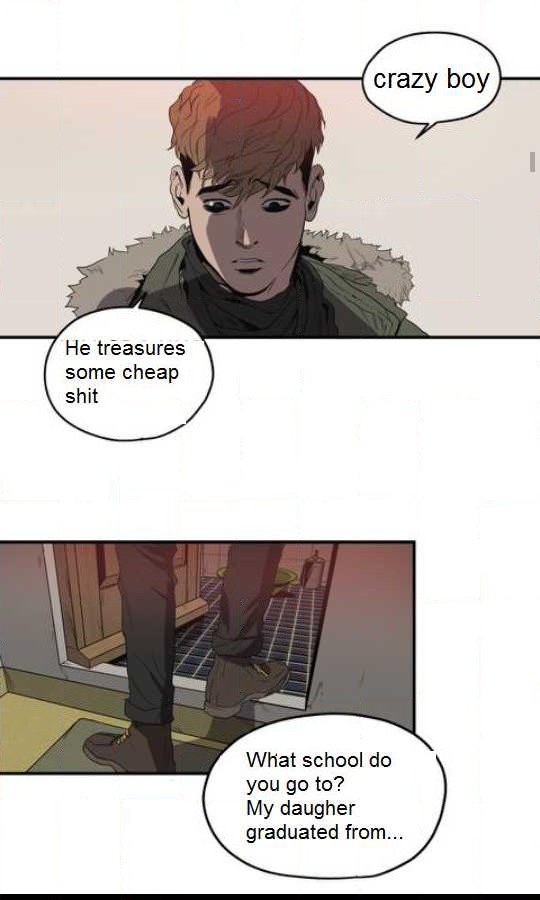 Page 25 of Chapter 14