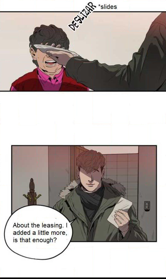 Page 26 of Chapter 14