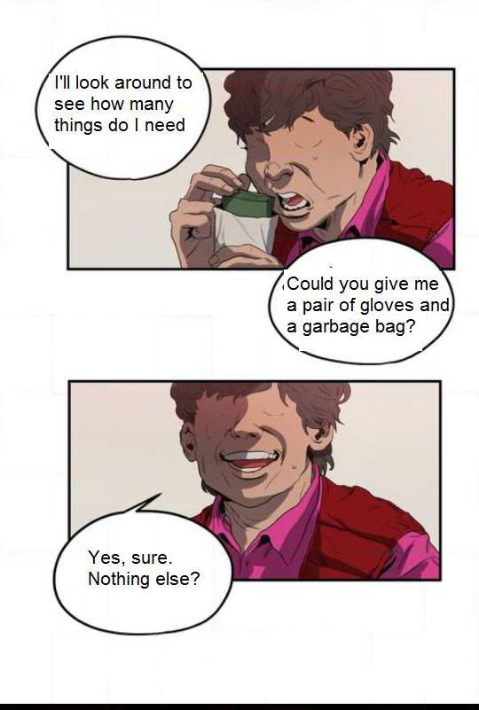 Page 27 of Chapter 14